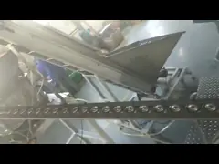 Портативный клапан газового баллона бутана подогревателя горелки для утечки гостиницы анти- video