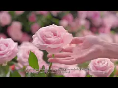 Порошок перца Chili капсаицина ODM 99% эфирных масел 1kg 100% чистый естественный video