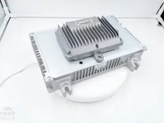 Hitachi ZX-3 ZX200-3 Excavator Spare Parts Controller Control Unit Computer Board 9292112 9292116