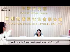 Кварца движения 3ATM дозор золота роскошного VJ42B розовый с ремнем SS video