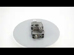 47920 HPVO102 HPV0102GW - RH23A & ZX TYPE Excavator Hydraulic Pumps Regulator Assy video
