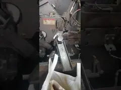 4140 Круглый пруток Inconel 625 25 мм Закаленный круглый пруток Aisi 1045 video