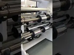 пластик 1280ММ пленки листа ЛЮБИМЦА 0.2мм до 2мм прозрачный video