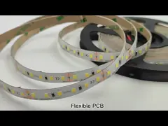 Brand Lumileds Best Brand High Cri Smd 2835 Indoor Outdoor Led Light Strips For Room
