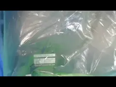 Doosan DX300LC DX340LC DX420LC Excavator Spare Parts Controller Control Unit 543-00108A B 543-00055A K1007727A K1007725A video