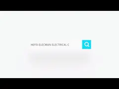 Стальная труба 2 RSC твердый стандарт ANSI 80,1 проводника UL6 video