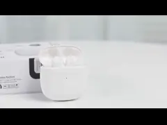 Iphone8 12pro Hua Вэй J3 в кампании уменьшения шума беспроводного шлемофона уха двойной video