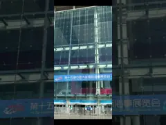 Non Asbestos Yarn Brake Lining Roll With Brass Wire Inside Brown video