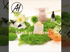 Qingdao Aroma Stone Aroma Home Products In Scented Candles