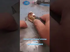 Ausgerichtet auf die Herstellung von Waren, ad eccezione delle merci risultanti dalla fabbricazione di merci