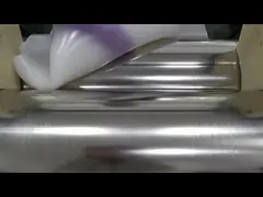 Мультяшная милая силиконовая детская шапочка для душа, детская шапочка для шампуня, водонепроницаемая, регулируемая video