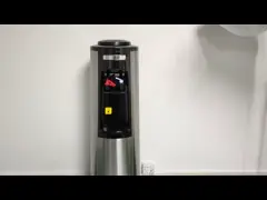 Очистительные фильтры 11' Inline Ro System Water Cooler Dispenser video
