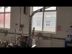 Один дюйм весь клапан брызг аэрозоля направления для брызг уборщика карбюратора video