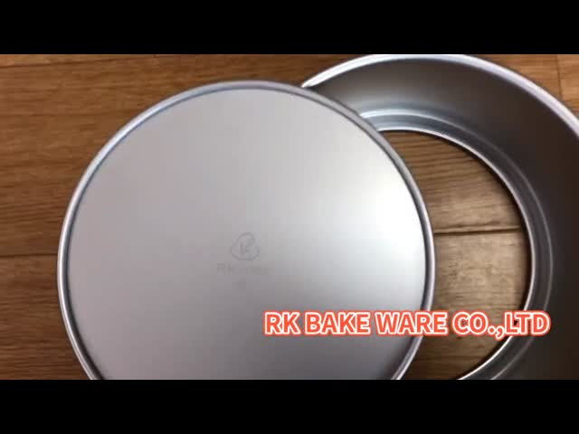 RK3082 8
