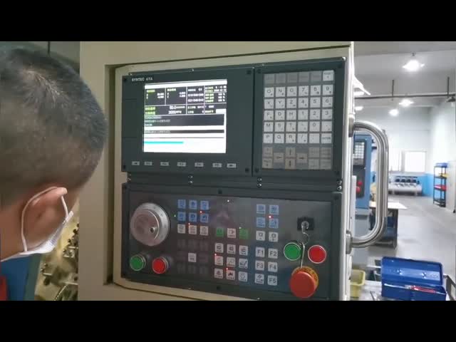 CNC フライス加工アルミニウム CNC ドローン精密機械加工部品のクロムメッキ