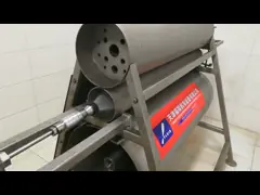 Взрывное устройство воды оборудования 10000 уборщиков давления взрывного устройства воды Psi промышленное высокое video