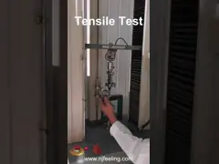 Зерна разрыва устойчивые резиновые справляясь анти- направлять рельсами для детей справляясь торцовка video