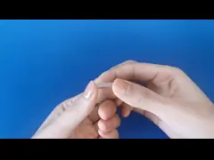 Оптическая защита с акроматическим углом 50 мм BK7