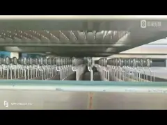 Разнослоистый термистор обломока NTC SMD пульсации, варистор 2220H380KT наивысшей мощности ДВИЖЕНИЙ video