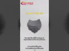 Скульптура строительного материала делает по образцу черепицы японского стиля противозаморозочные video