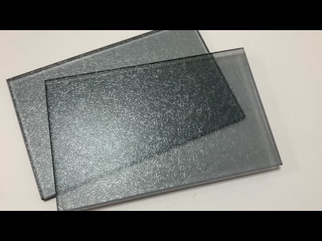 Клин для столовой мебели видео