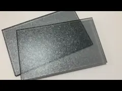 Клин для столовой мебели video