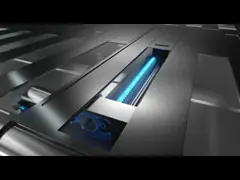 OEM 1,5 ZWBMD004004-25 4mm - редуктора коробки передач DC 5V мотор шестерни Rpm небольшого планетарного микро- низкий video