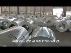 катушка 201 нержавеющей стали 254smo 202 301 904 430 катушка нержавеющей стали 420j1 420j2 video