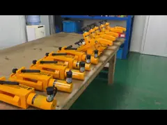 Соединитель шланга масла быстрый на приспособление для отделения борта шины 1.8M video