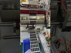 Черный тонкий терефталат полиэтилена Mylar в клавиатуре компьютера video