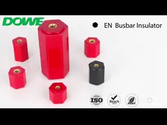 China 10A/16A marine brass plug&socket CTH101 high current brass electrical plug in bulk supplier