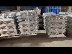 China Cold Rolled SS Round Pipe ASTM A554 5m Length Mirror Polished 5mm Thickness supplier