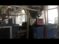 Крышка аэрозоля химической устойчивости пластиковая с удлинительной трубкой 120 мм video