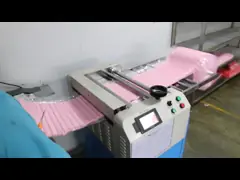 Набор ведра ящика с песком игрушки пляжа силикона лета детей установленный video