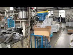 Клапан брызг тела инсектицида воды низкопробный корозии аэрозоля анти- video