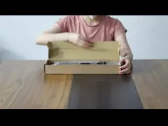 Полный завод спектра 10w 20w T8 растет светлым с высотой стойки регулируемой video