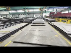 MS Углеродистая сталь Плита A36 Q235 4 мм Углеродистая сталь Гофрированный лист Углеродистая сталь Части Лист Металлическая изготовление video