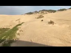 Одиночный пикап дизеля 4кс4 кабины с крепким телом и мощным двигателем video