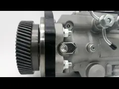 Высокое давление Vp44 топливный насос 0470504045 0 470 504 045 109341-1040 video