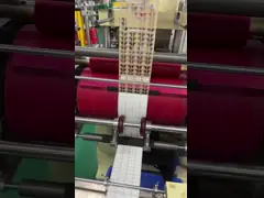 Треугольник 0,4 мм PTFE мышиные коньки 9448HK Клейкая лента мышиные ноги video