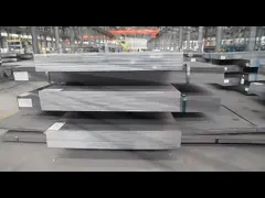 Q235 Q345 1045 1080 1095 Carbon Steel Plate Astm A36 Standard Equivalent Product Videos,Q235 Q345 1045 1080 1095 Carbon Steel Plate Astm A36 Standard Equivalent Product Video Channel