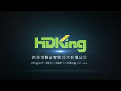 Хранение 128GB 2,0 камеры действия датчика 4K ультра HD IMX377 COMS большое LTPS LCD video