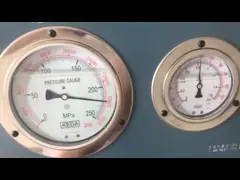 Гидронасос 2200 Адвокатур пневматический для морского двигателя дизеля video