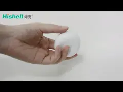 коробка 30mAh TWS беспроводная Earbuds Bluetooth бесшнуровая водоустойчивая Earbuds 300mAh video