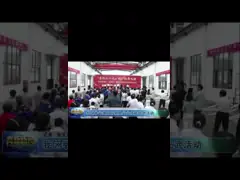 Сверхмощный полиэстер сползая протектор рукава угловой с закрытием велкро video