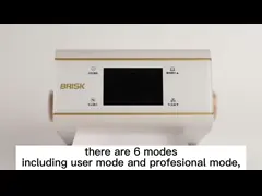 Системы обнаружения утечки дома 2Л датчика утечки воды РОХС умные ВИФИ беспроводные video