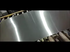 High Quality Stainless Steel Sheet  2B,No.1,No.3,No.4,BA,HL,8K,1D,2D surface polished