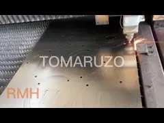 Корабль останавливая барьеры движения функции мобильные съемные video