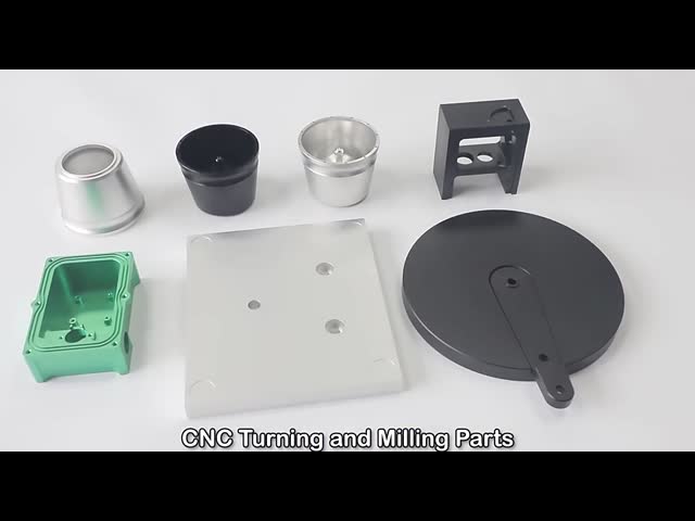 На заводе по индивидуальному заказу детали велосипеда с ЧПУ детали велосипеда высокого качества видео