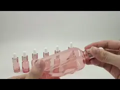 300мл витамин 150мл янтарная круглая стеклянная бутылка 250мл для капсулы таблетки таблетки video